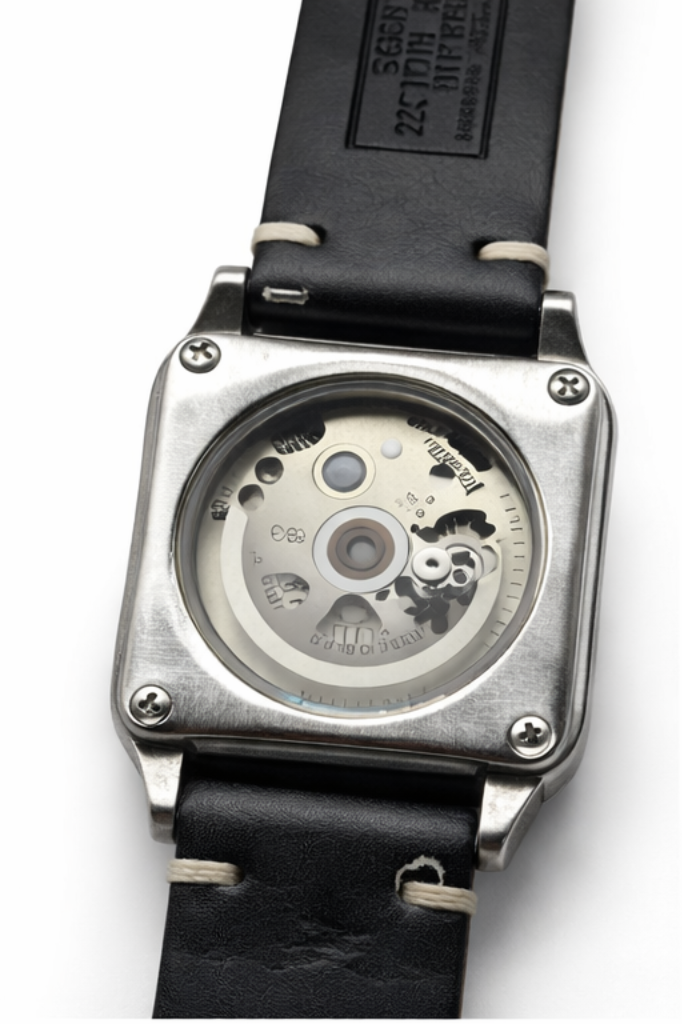 Damascus - Damask Rose